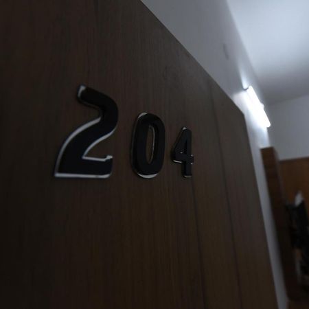 Hotel Mayur Gorakhpur Eksteriør bilde